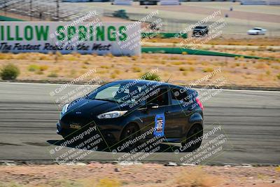 media/Oct-18-2025-Extreme Speed (Sat) [[d6d7e1fef1]]/Group 5/Session 2 (Turn 3)/